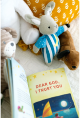Barbour Publishing Pajama Prayers