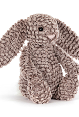Jellycat Bashful Luxe Bunny Pine Original