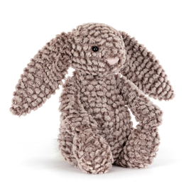 Jellycat Bashful Luxe Bunny Pine Original