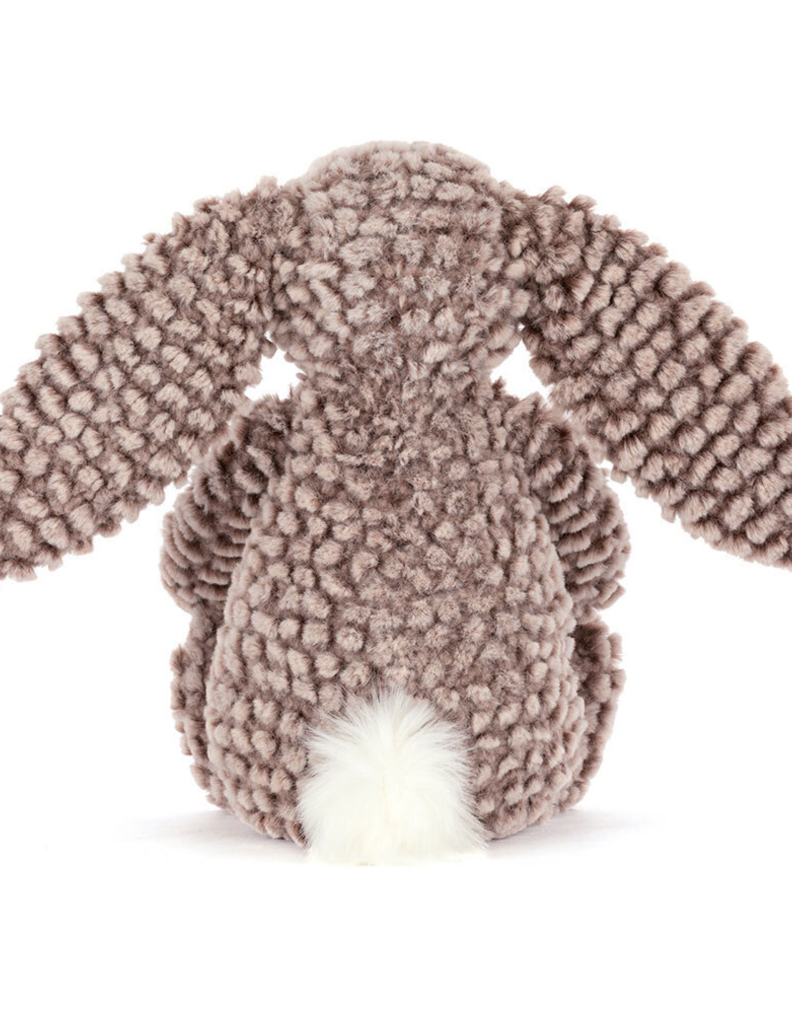 Jellycat Bashful Luxe Bunny Pine Original