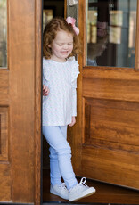 James and Lottie JL25 Cooper Legging Set Favorite Things