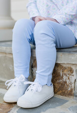 James and Lottie JL25 Cooper Legging Set Favorite Things