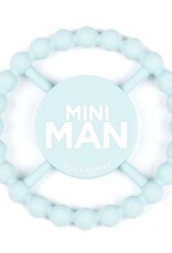 Bella Tunno BT Teether Mini Man
