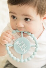Bella Tunno BT Teether Mini Man