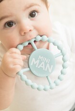 Bella Tunno BT Teether Mini Man