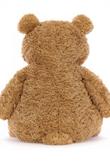 Jellycat Bartholomew Bear Medium