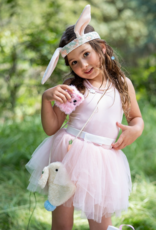 GreatPretenders 82804 Kitty Furry Friends Journal