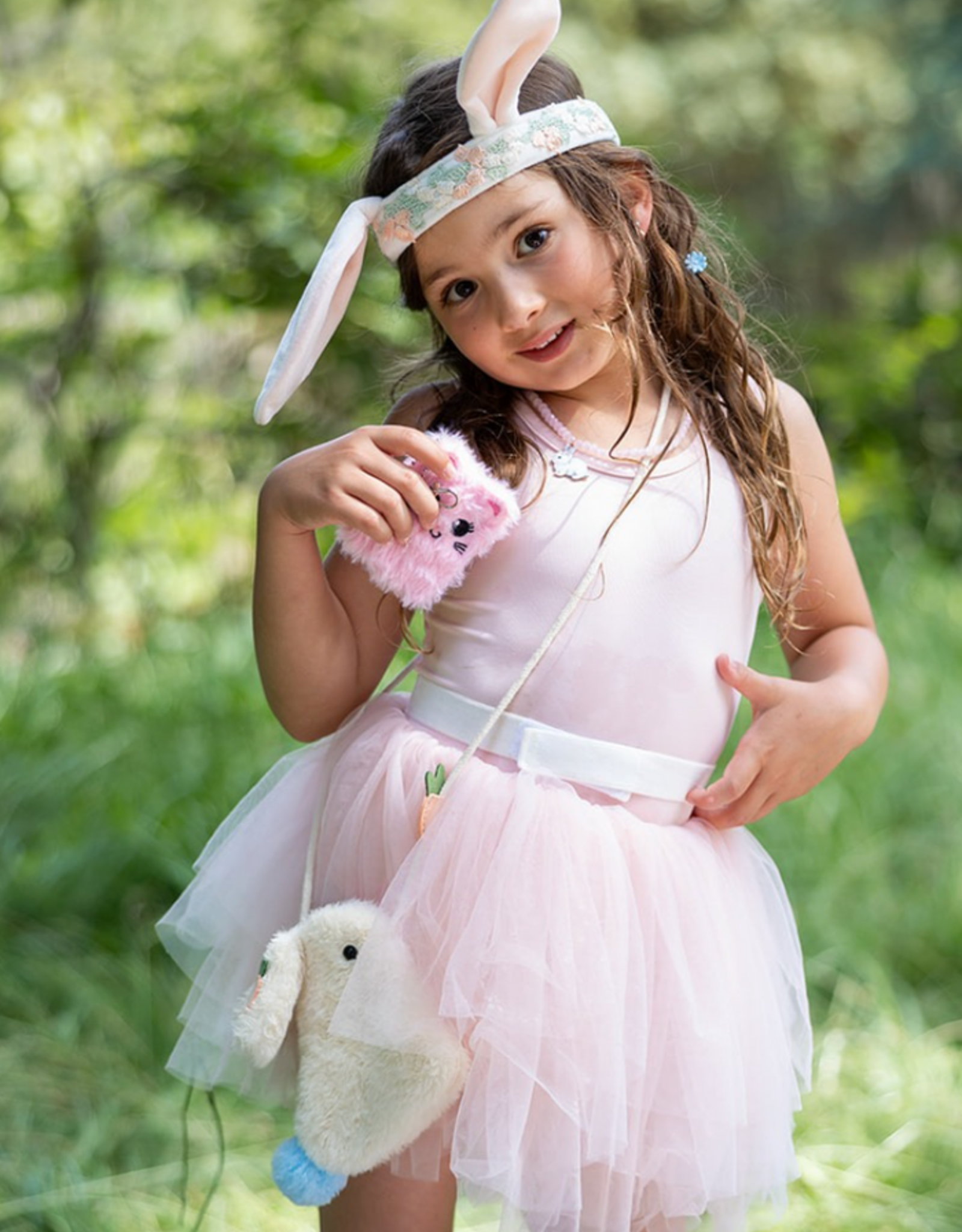 GreatPretenders 82804 Kitty Furry Friends Journal