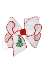 Beyond Creations ECKL Tree Bow 029/250 Beyond Creations ECKL Tree Bow 029/250