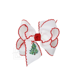 Beyond Creations Tree Bow