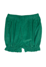 Ishtex 5F135 Red/Green Bloomer Set