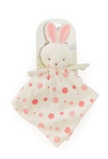 Bunnies By The Bay 106078 Blossom Binkie Bye Bye