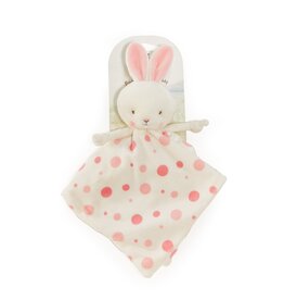 Bunnies By The Bay Blossom Binkie Bye Bye