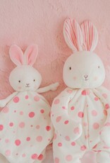 Bunnies By The Bay 106078 Blossom Binkie Bye Bye