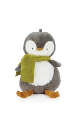 Bunnies By The Bay 190247 Penguin Roly Poly
