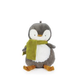 Bunnies By The Bay Penguin Roly Poly