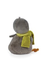Bunnies By The Bay 190247 Penguin Roly Poly