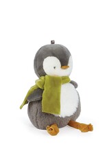 Bunnies By The Bay 190247 Penguin Roly Poly