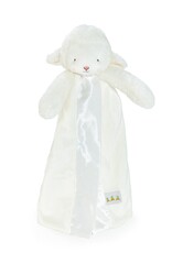 Bunnies By The Bay 104110 SIMPLE Kiddo Buddy Blanket