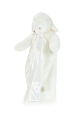 Bunnies By The Bay 104110 SIMPLE Kiddo Buddy Blanket