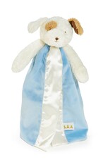 Bunnies By The Bay 104109 SIMPLE Skipit Puppy Buddy Blanket