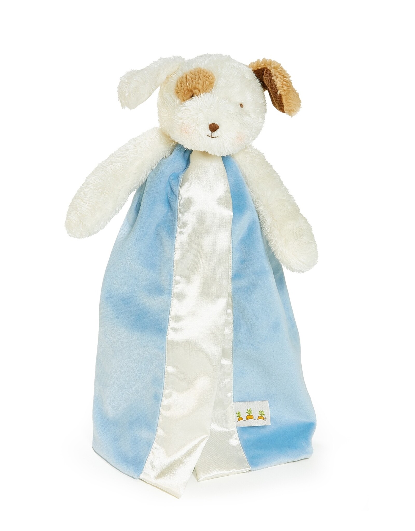 Bunnies By The Bay 104109 SIMPLE Skipit Puppy Buddy Blanket