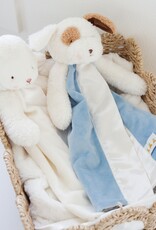 Bunnies By The Bay 104109 SIMPLE Skipit Puppy Buddy Blanket