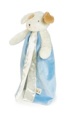 Bunnies By The Bay 104109 SIMPLE Skipit Puppy Buddy Blanket