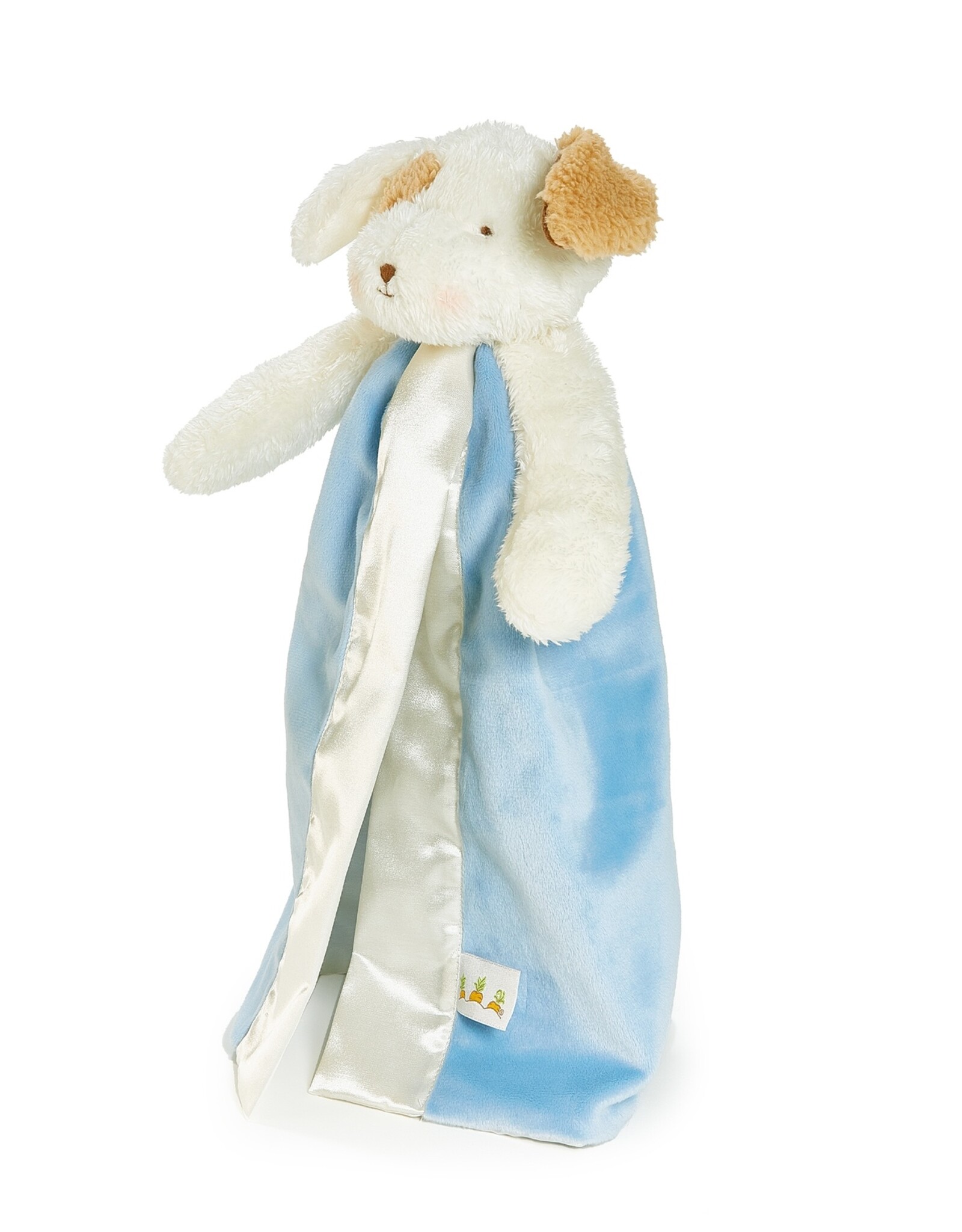 Bunnies By The Bay 104109 SIMPLE Skipit Puppy Buddy Blanket