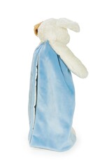Bunnies By The Bay 104109 SIMPLE Skipit Puppy Buddy Blanket