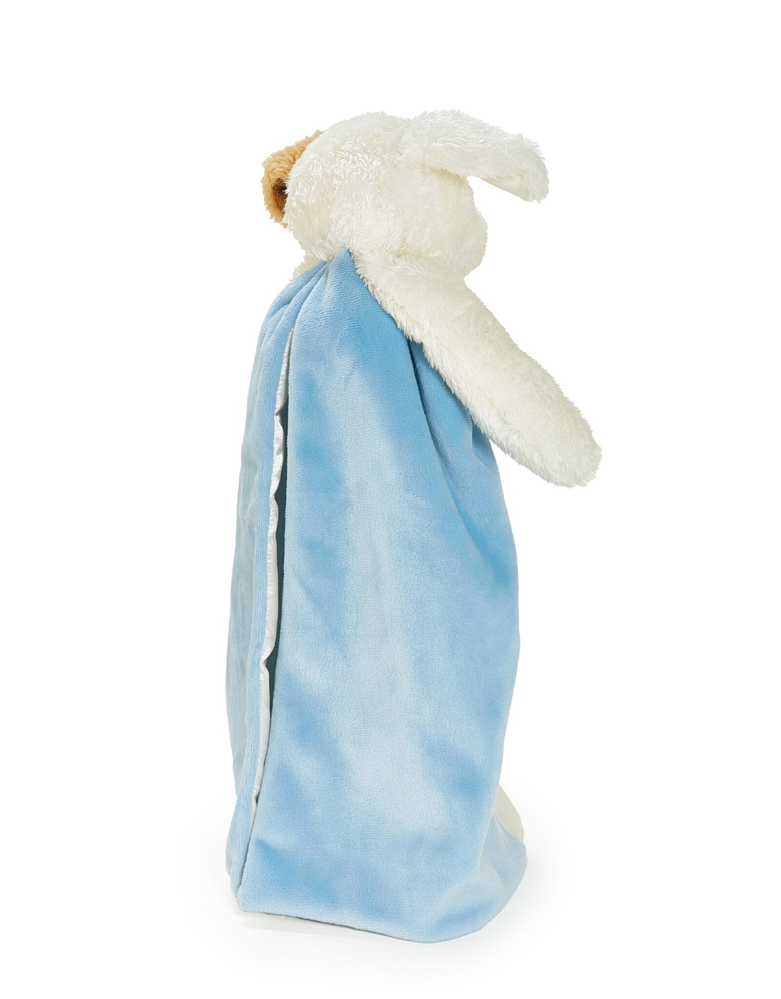Bunnies By The Bay 104109 SIMPLE Skipit Puppy Buddy Blanket