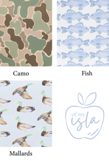 Apple of My Isla AofI Nap Mat Apple of My Isla AofI Nap Mat