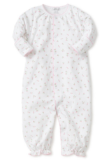 Kissy Kissy 24314P Garden Roses Converter Gown Kissy Kissy 24314P Garden Roses Converter Gown