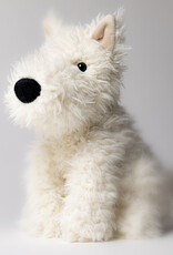 Jellycat Munro Scottie Dog