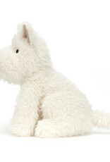 Jellycat Munro Scottie Dog