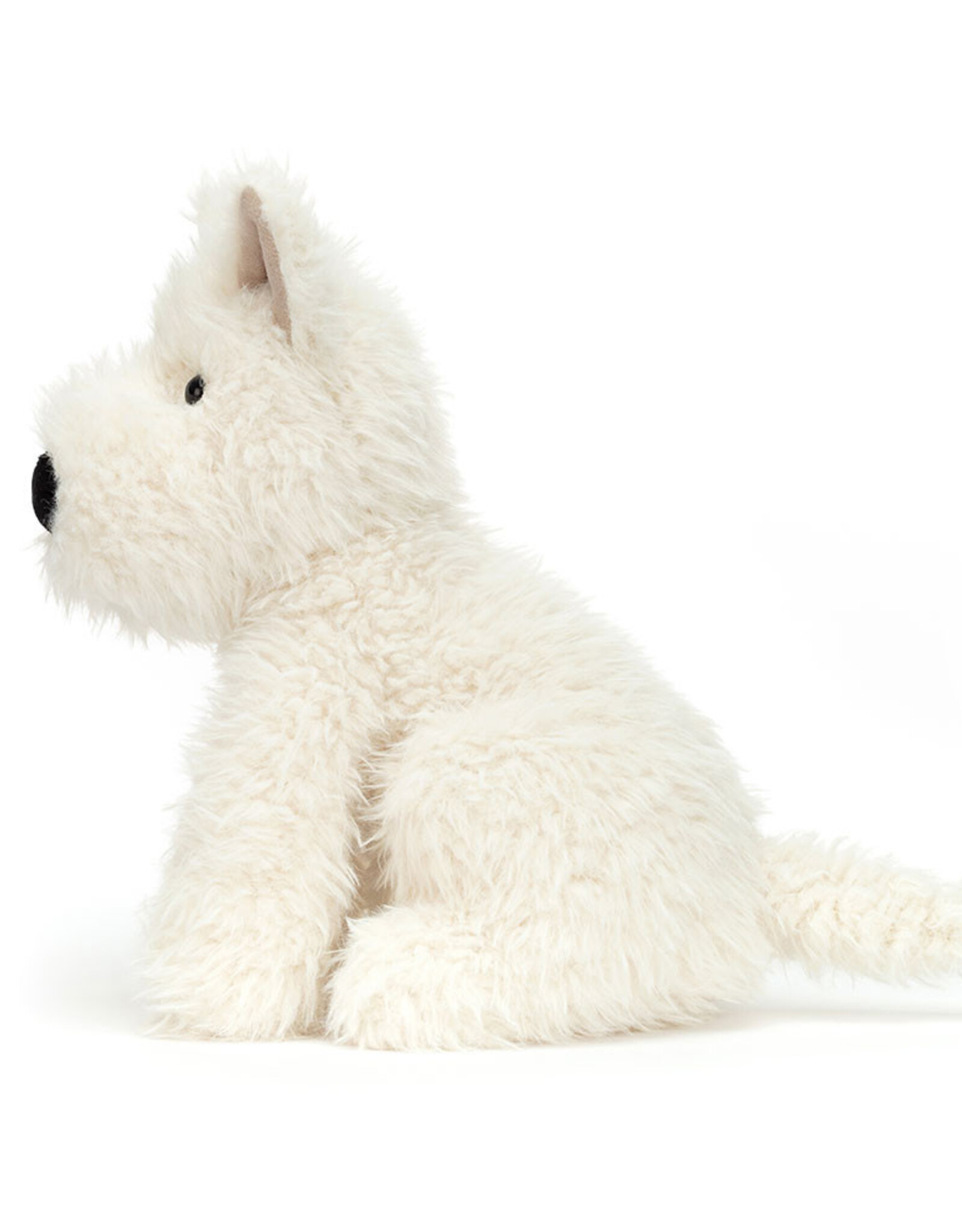 Jellycat Munro Scottie Dog