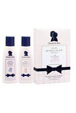 Noodle & Boo NB Bundle of Joy Set