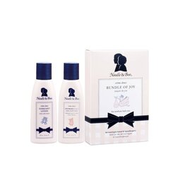 Noodle & Boo Bundle of Joy Set