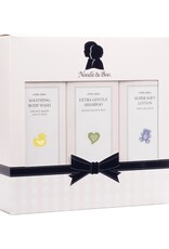 Noodle & Boo NB Starter Gift Set