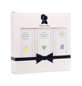 Noodle & Boo Starter Gift Set