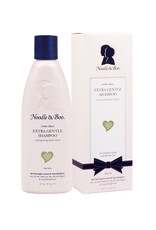 Noodle & Boo NB Starter Gift Set