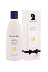 Noodle & Boo NB Starter Gift Set