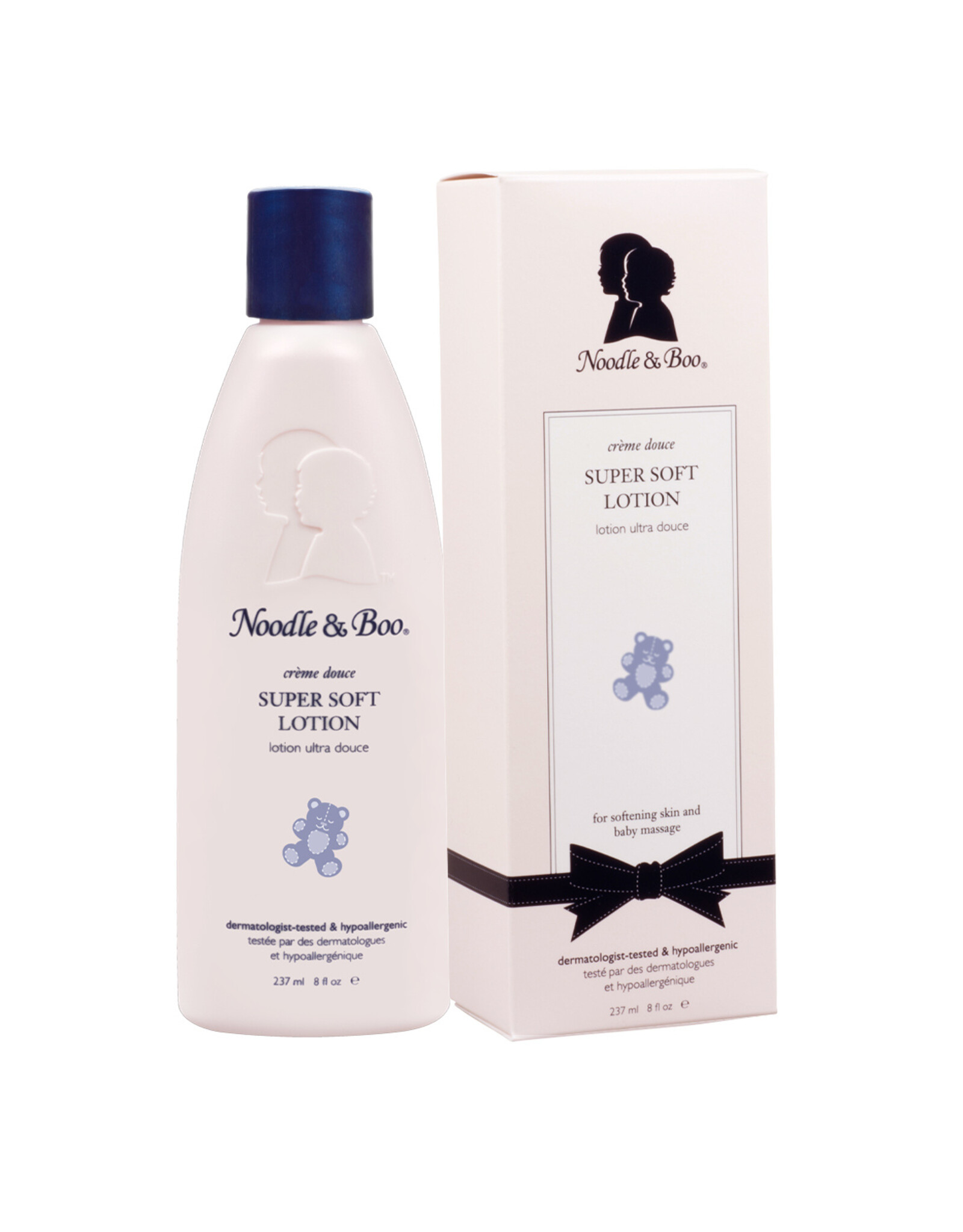 Noodle & Boo NB Starter Gift Set
