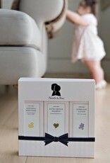 Noodle & Boo NB Starter Gift Set