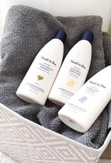 Noodle & Boo NB Starter Gift Set