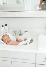 Noodle & Boo NB Newborn Gift Set