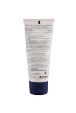 Noodle & Boo NB Best Diaper Rash Ointment