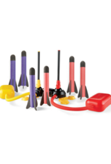 Epoch Everlasting Play Kidoozie Duel Stomp Rockets