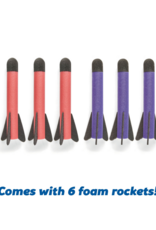 Epoch Everlasting Play Kidoozie Duel Stomp Rockets