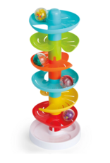 Epoch Everlasting Play Kidoozie Whirl n Go Ball Tower